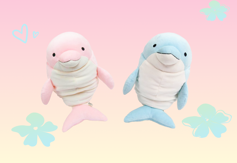 Group 1351