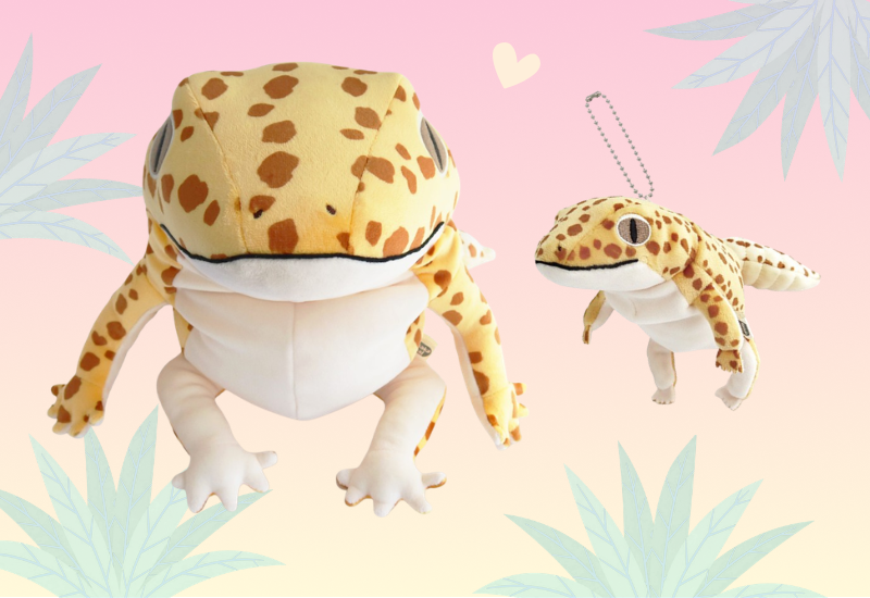 Morisaka Global | ZenPlus » Shop by animal