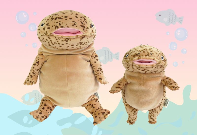 Mochi Salamander min