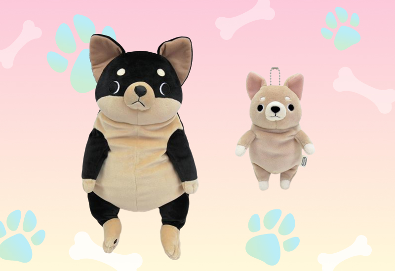mochi koikeru minisite v7
