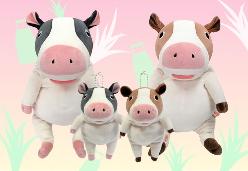 zenplus morisaka global mochi cow2 v2