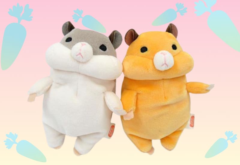 zenplus morisaka global mochi hamsters v2