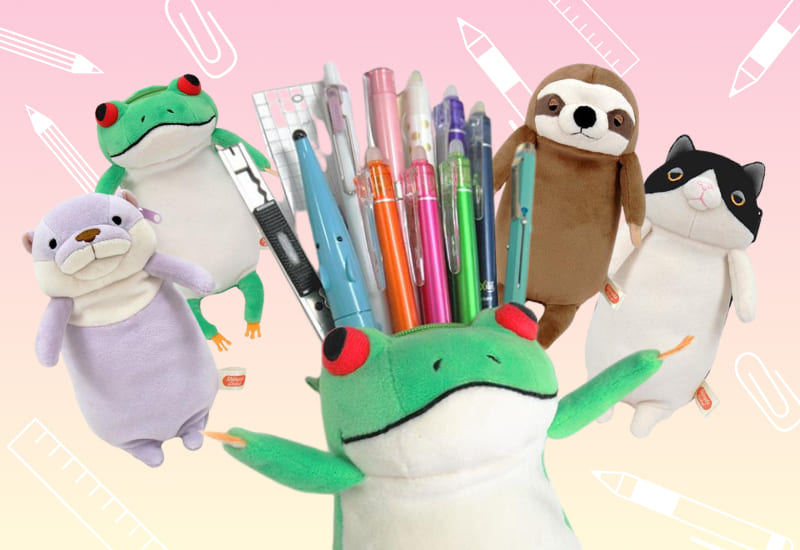 zenplus morisaka global mochi pen cases v5