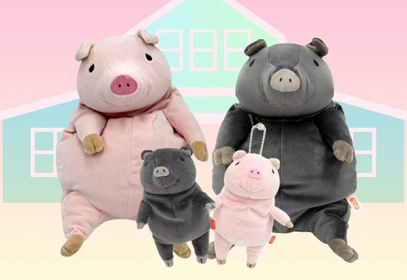 zenplus shinada global mochi pigs v2