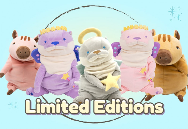 Limited Editions Morisaka Newsletter min 2