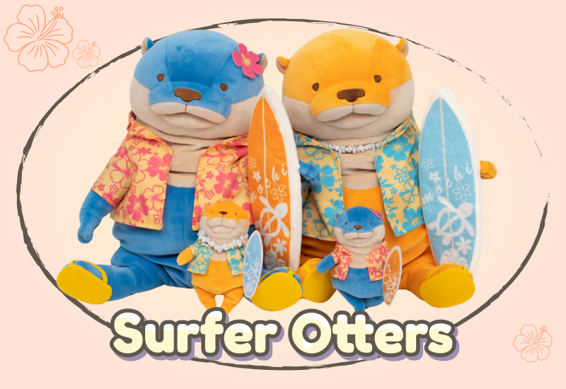 Website Top Deals Banner